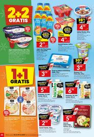 Twój Market gazetka tydzień 49 Strona 20