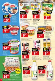 Twój Market gazetka tydzień 49 Strona 22