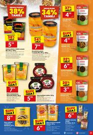 Twój Market gazetka tydzień 49 Strona 23