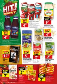 Twój Market gazetka tydzień 49 Strona 24