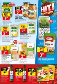 Twój Market gazetka tydzień 49 Strona 27