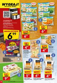 Twój Market gazetka tydzień 49 Strona 28