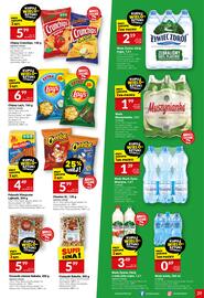 Twój Market gazetka tydzień 49 Strona 29