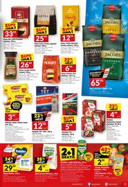 Twój Market gazetka tydzień 49 Strona 3