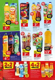 Twój Market gazetka tydzień 49 Strona 30