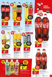 Twój Market gazetka tydzień 49 Strona 31