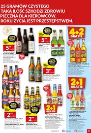 Twój Market gazetka tydzień 49 Strona 33