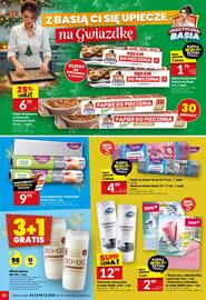 Twój Market gazetka tydzień 49 Strona 36