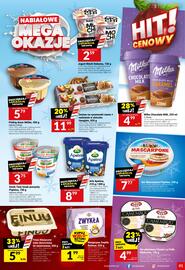 Twój Market gazetka tydzień 49 Strona 41