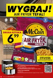 Twój Market gazetka tydzień 49 Strona 42