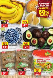 Twój Market gazetka tydzień 49 Strona 5