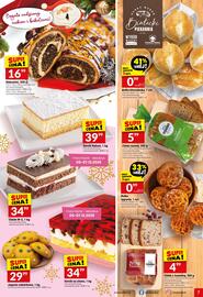 Twój Market gazetka tydzień 49 Strona 7