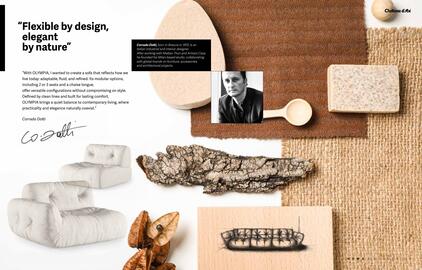 Chateau d'Ax folder Pagina 10