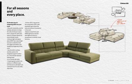 Chateau d'Ax folder Pagina 12