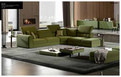 Chateau d'Ax folder Pagina 13