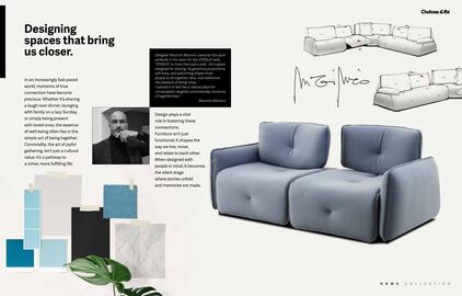 Chateau d'Ax folder Pagina 14