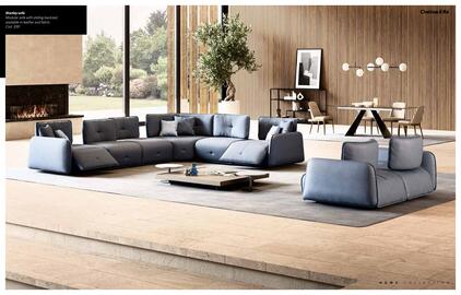 Chateau d'Ax folder Pagina 15