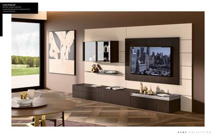 Chateau d'Ax folder Pagina 16