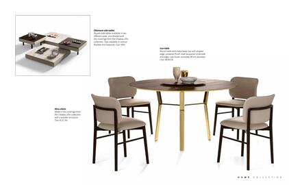 Chateau d'Ax folder Pagina 17