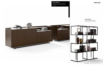 Chateau d'Ax folder Pagina 18