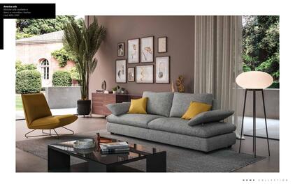 Chateau d'Ax folder Pagina 21