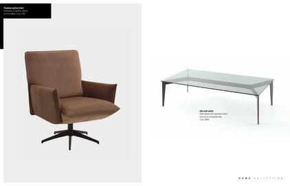 Chateau d'Ax folder Pagina 22