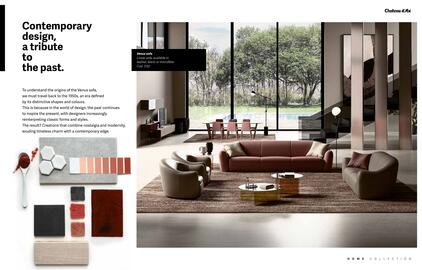 Chateau d'Ax folder Pagina 23