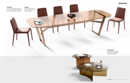 Chateau d'Ax folder Pagina 24