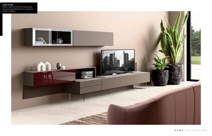 Chateau d'Ax folder Pagina 25