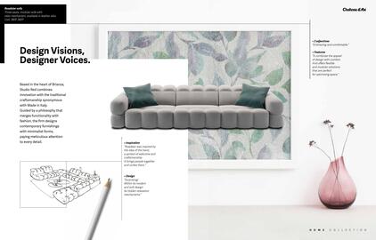 Chateau d'Ax folder Pagina 26