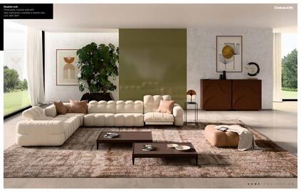 Chateau d'Ax folder Pagina 27