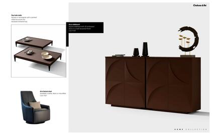 Chateau d'Ax folder Pagina 28