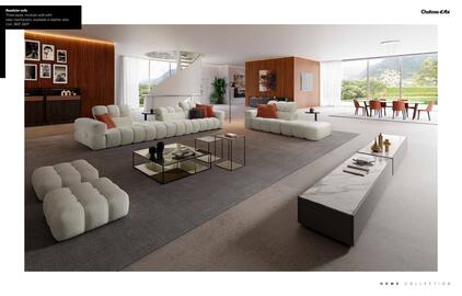 Chateau d'Ax folder Pagina 29