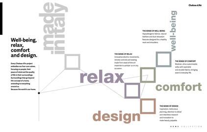 Chateau d'Ax folder Pagina 3