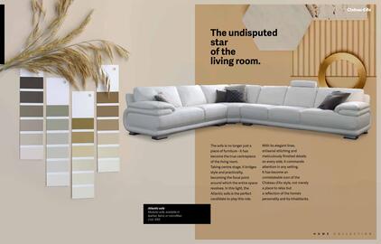 Chateau d'Ax folder Pagina 30