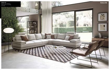 Chateau d'Ax folder Pagina 31