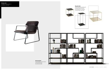 Chateau d'Ax folder Pagina 32