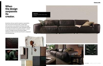 Chateau d'Ax folder Pagina 33