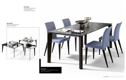 Chateau d'Ax folder Pagina 35