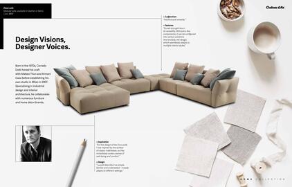 Chateau d'Ax folder Pagina 36