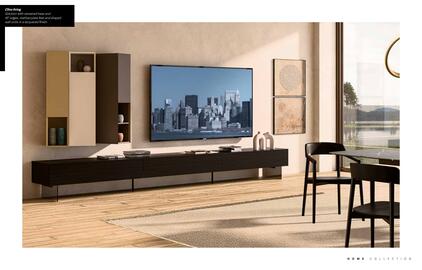 Chateau d'Ax folder Pagina 38