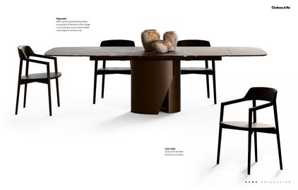 Chateau d'Ax folder Pagina 39