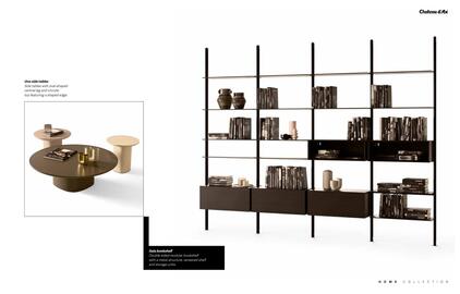 Chateau d'Ax folder Pagina 40