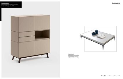 Chateau d'Ax folder Pagina 41