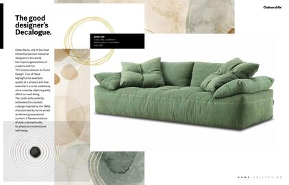 Chateau d'Ax folder Pagina 42