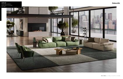 Chateau d'Ax folder Pagina 43