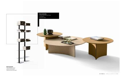 Chateau d'Ax folder Pagina 44