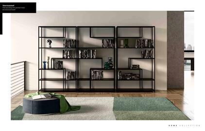 Chateau d'Ax folder Pagina 46