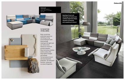 Chateau d'Ax folder Pagina 47