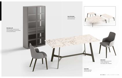 Chateau d'Ax folder Pagina 48